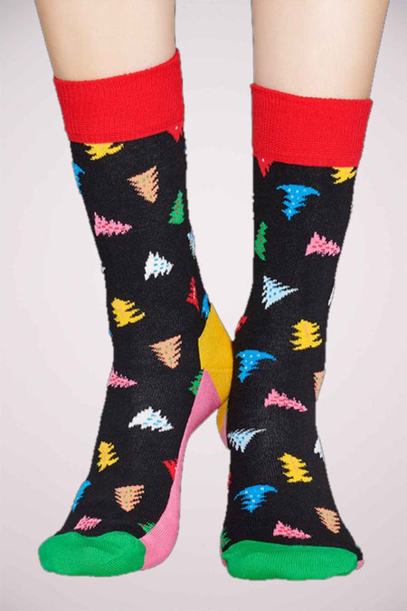 Sokken Multicolor - Happy Socks®