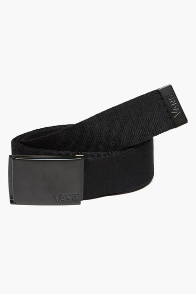 Riem Zwart - VANS “OFF THE WALL”