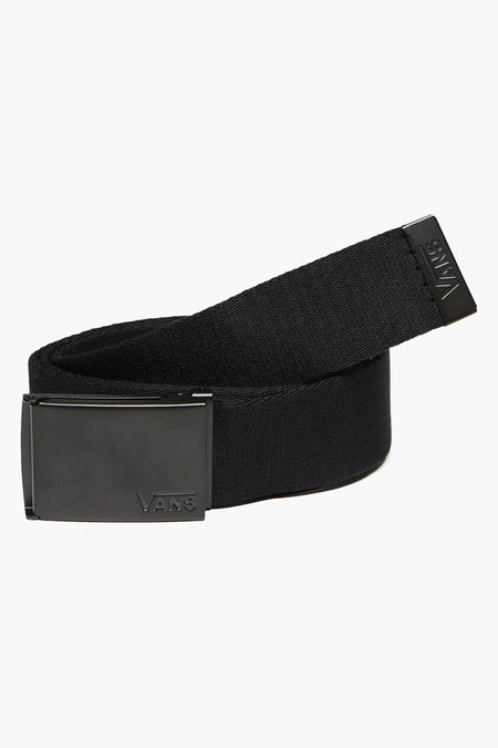 Riem Zwart - VANS “OFF THE WALL”