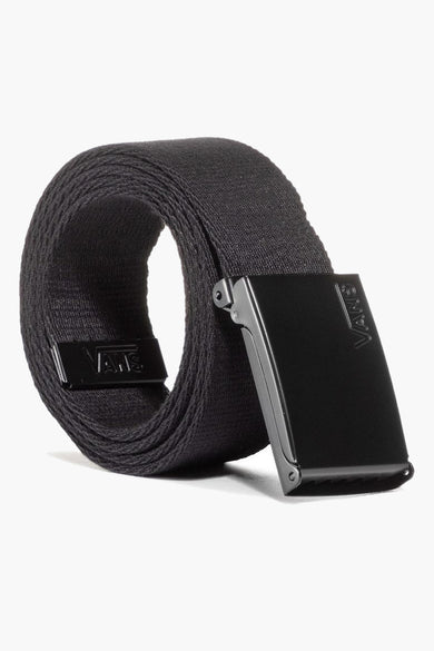 Riem Zwart - VANS “OFF THE WALL”