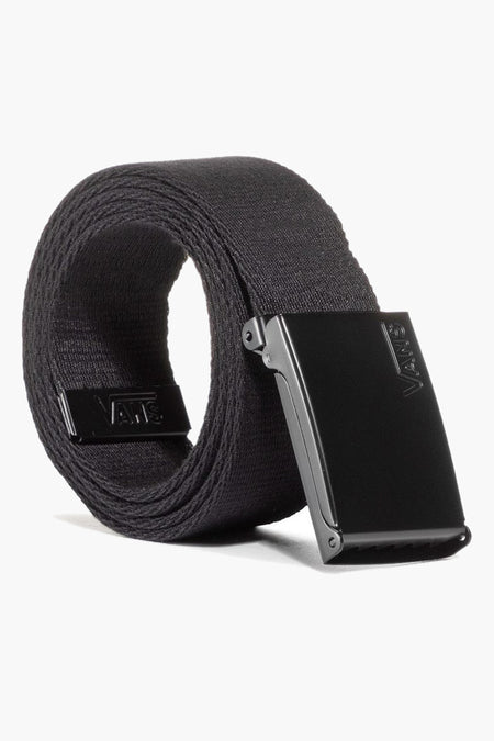 Riem Zwart - VANS “OFF THE WALL”