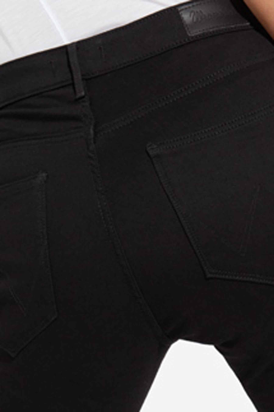 Jeans skinny Zwart - Wrangler®