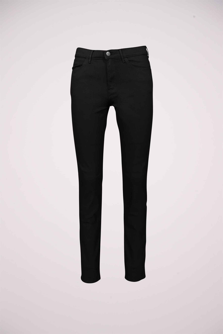 Jeans skinny Zwart - Wrangler®