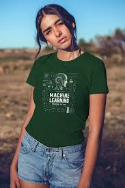 Test Tee 2