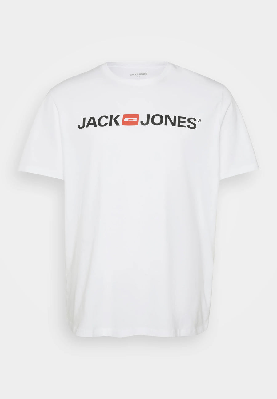 Test Tee 2