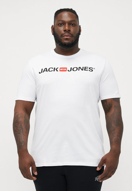 Test Tee 2