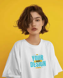 Test Tee 2