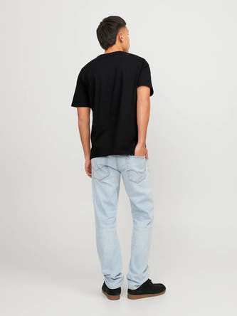 Test Tee 1