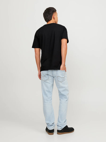 Test Tee 1
