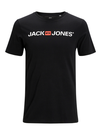 Test tee 3