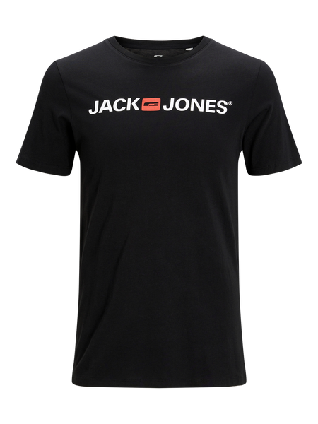 Test tee 3