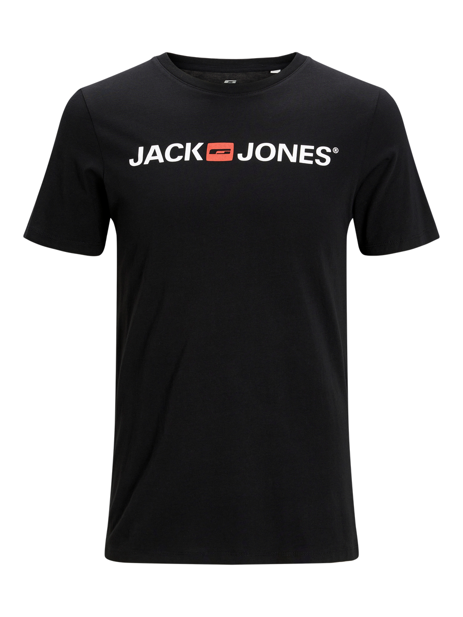 Test tee 3