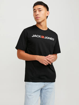 Test Tee 1