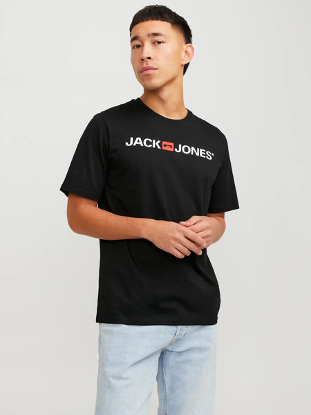 Test Tee 1